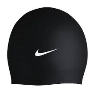 Nike Latex Cap